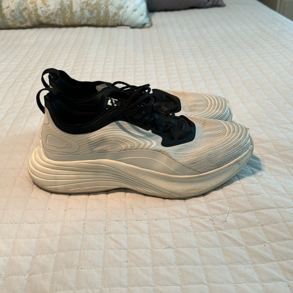 APL Streamline